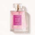 Perfume Always Good Blush
