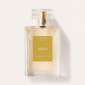 Perfume Aura