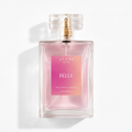 Perfume Belle