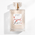 Perfume Blossom