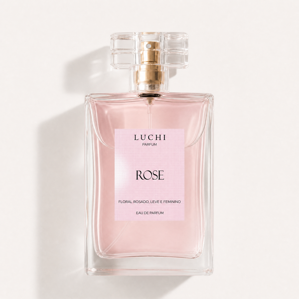 Perfume Rose