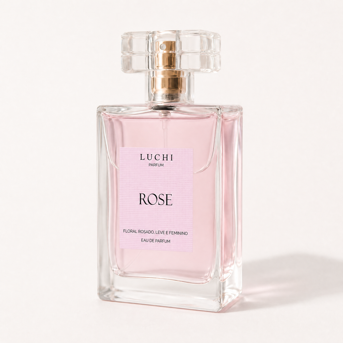 Perfume Rose